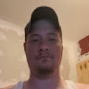 Meet your Posher, Seth